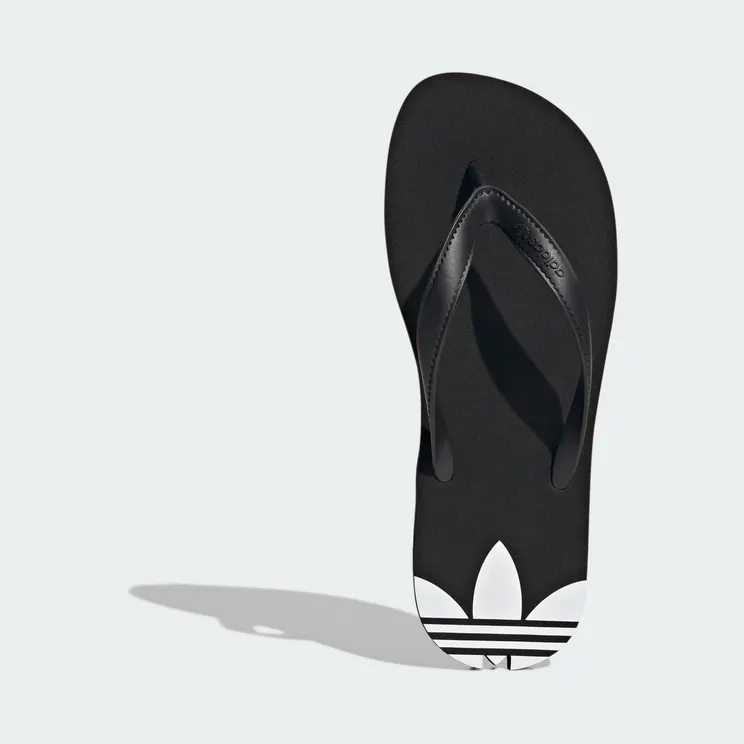 adidas-sneaker JP7750