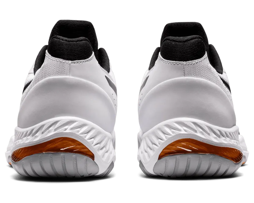 asics-netburner-ballistic-ff 1051A041.101