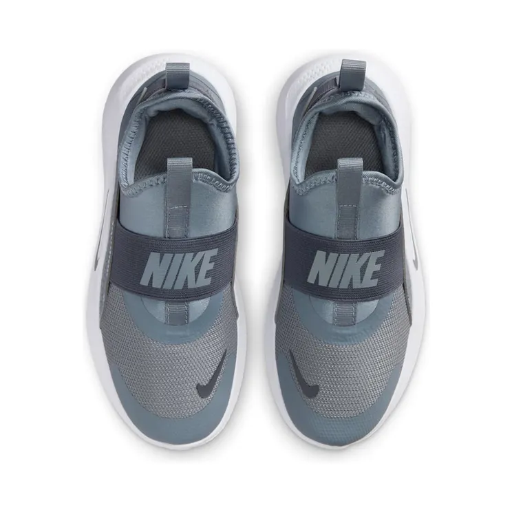 nike-flex IF2894-004