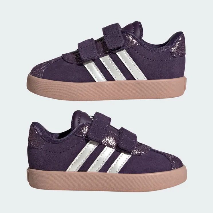 adidas-court JP7852