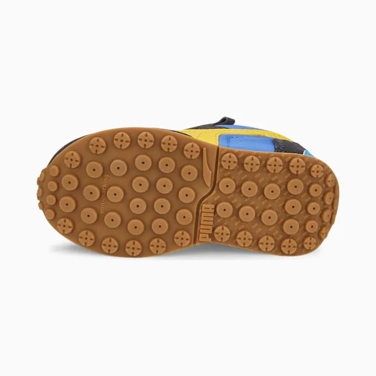 puma-rider-fv 387887-01