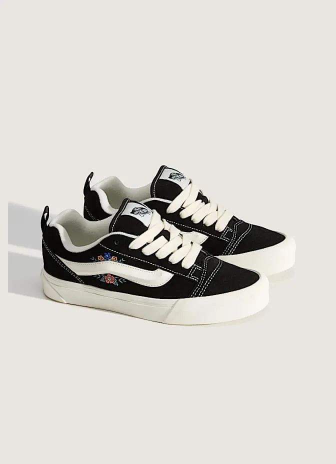 Vans Knu-Skool VN000D75F2B