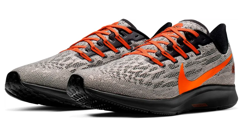 nike-air-zoom CI2074-001