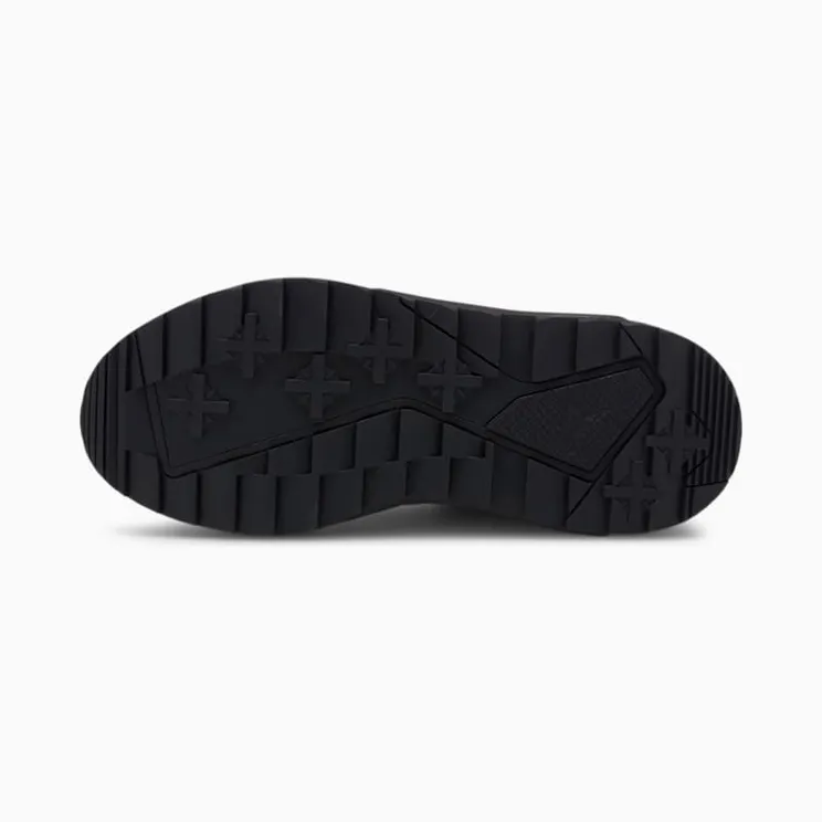 puma-x-ray-2-square 373020-06
