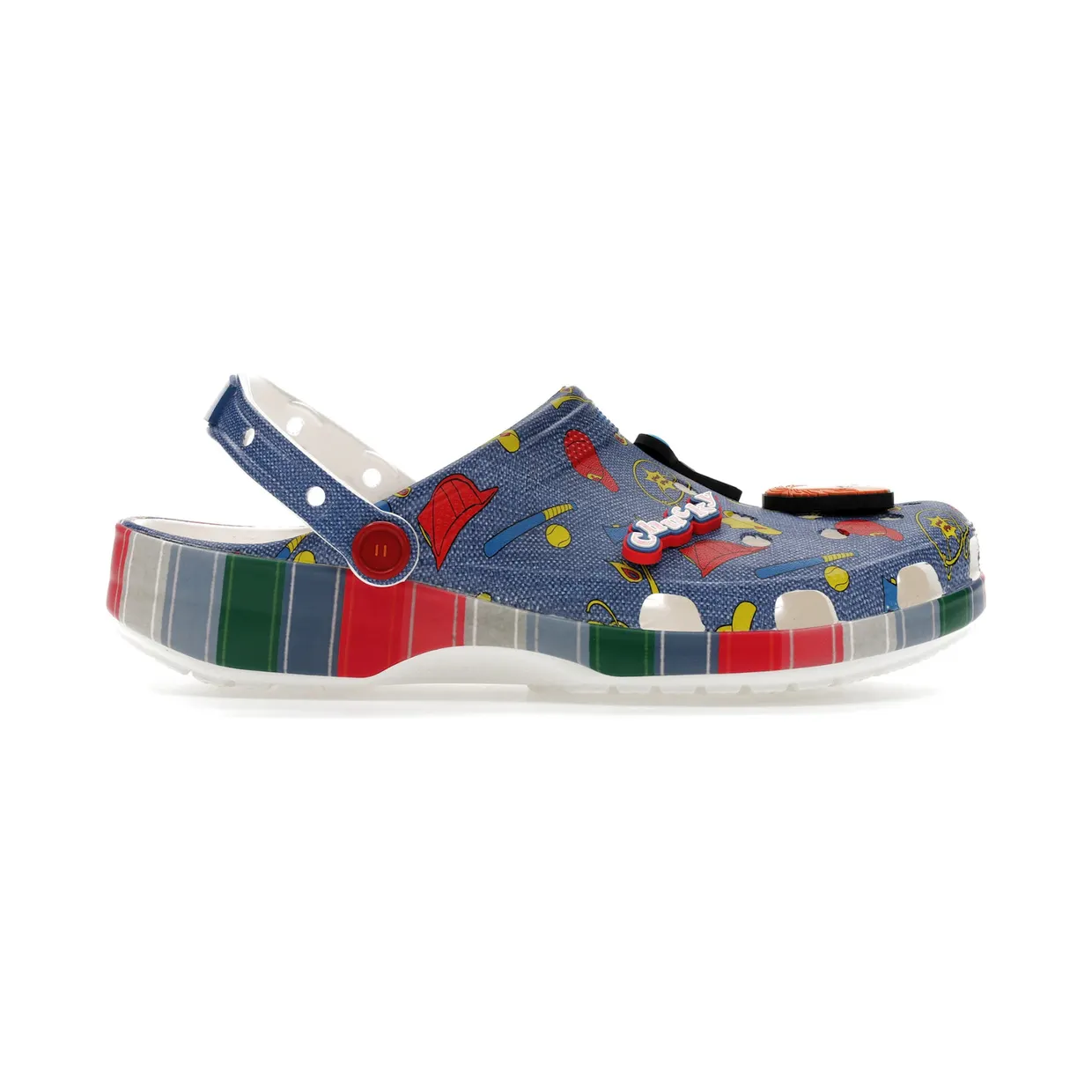 crocs-classic 210510-90H