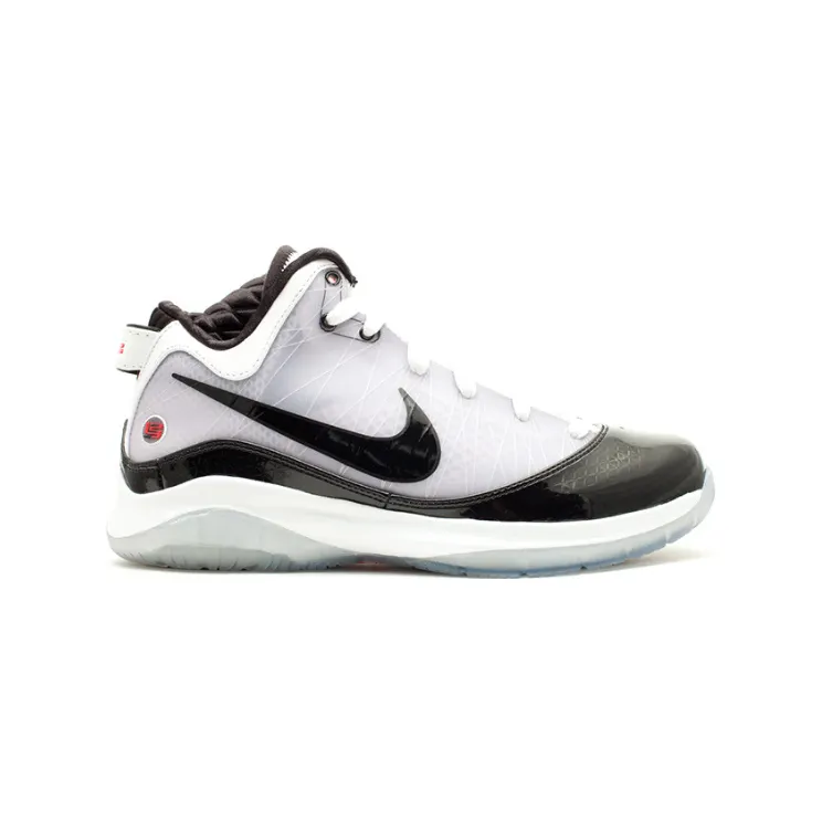 Nike LeBron 7 PS P.S. POP