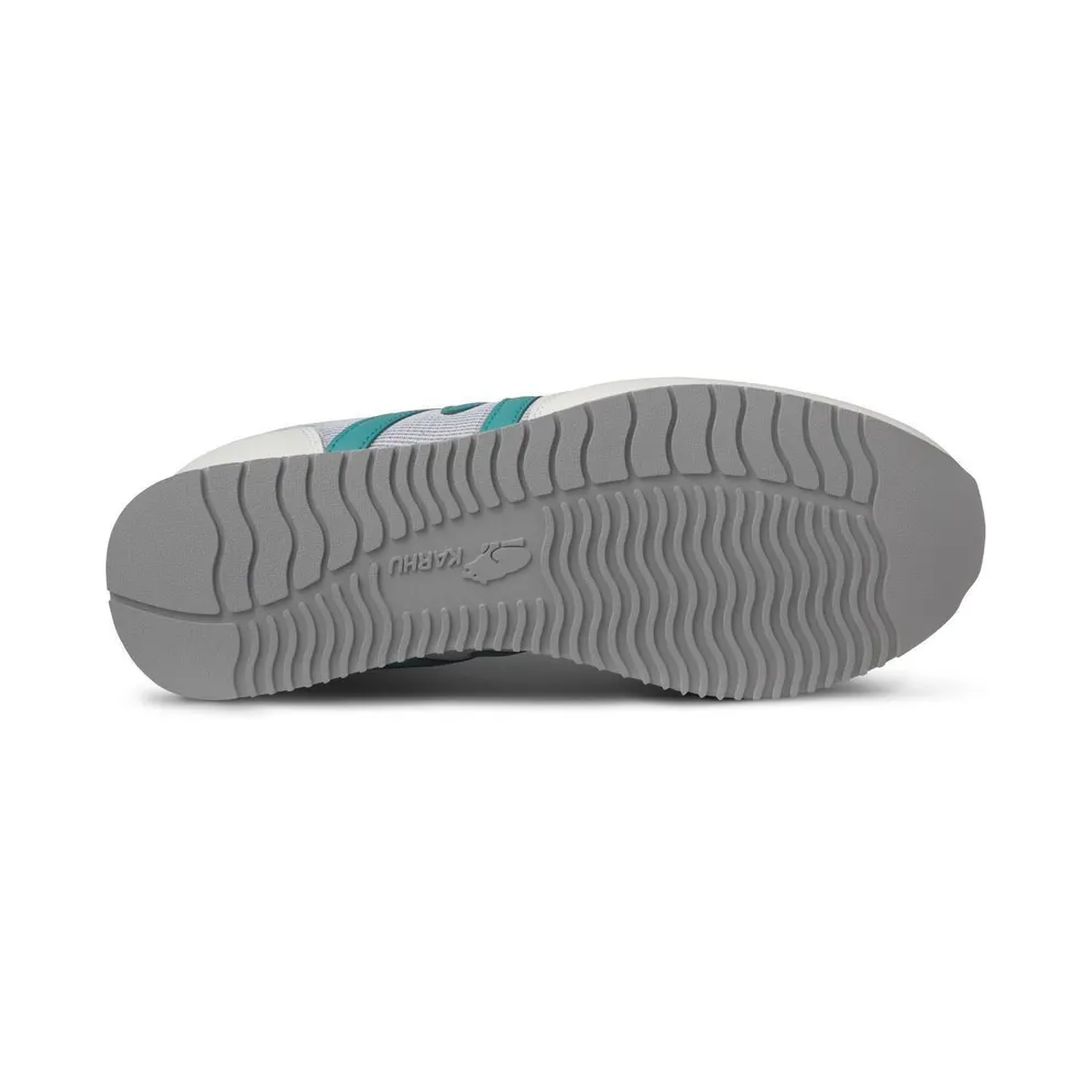 Karhu Albatross Bright White / Porcelain (F807028)