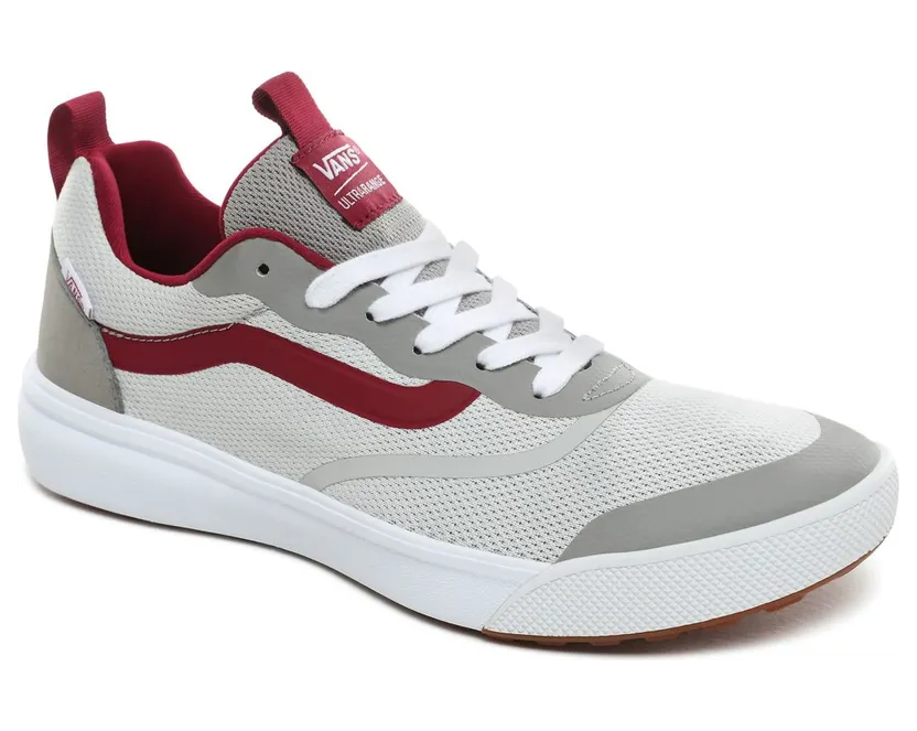 vans-ultrarange VN0A3MVUWQF