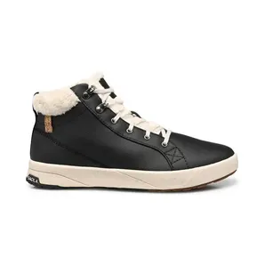 Hoge Sneakers Saola BERGEN WARM (SAO5110-101)