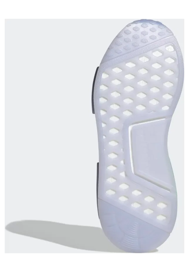 adidas-nmd H01461