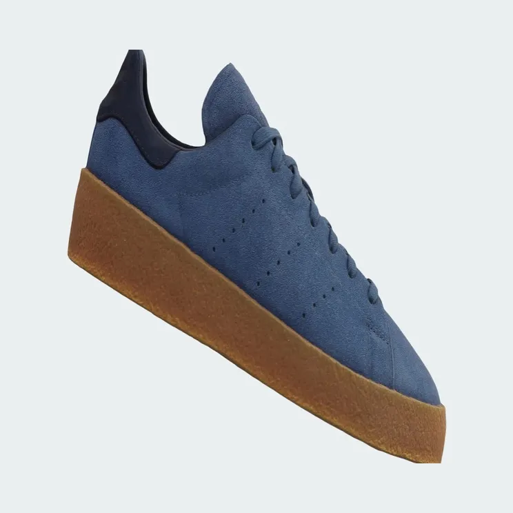 adidas-stan-smith HQ6834
