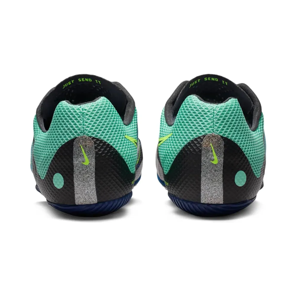 Nike Zoom Rival Green (IM9132-300)