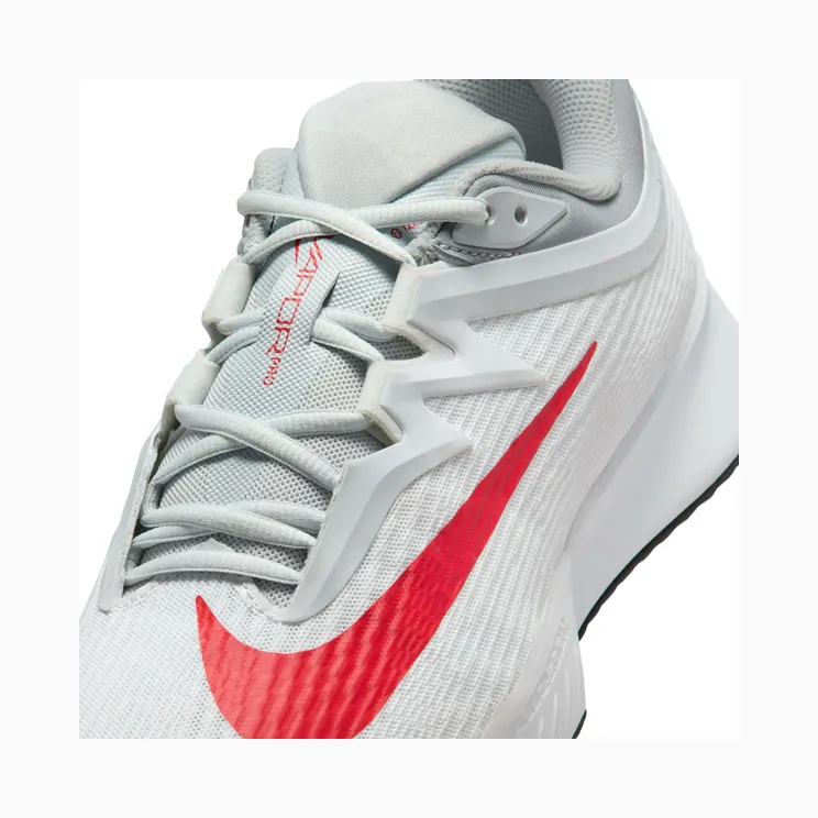 nikecourt FZ2161-109