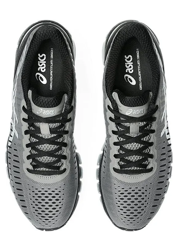 asics-gel-quantum 1203A730-024