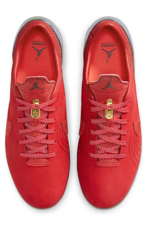 Nike Cryoshot World Cup Pack: thema-drop of loze verpakking? (4)