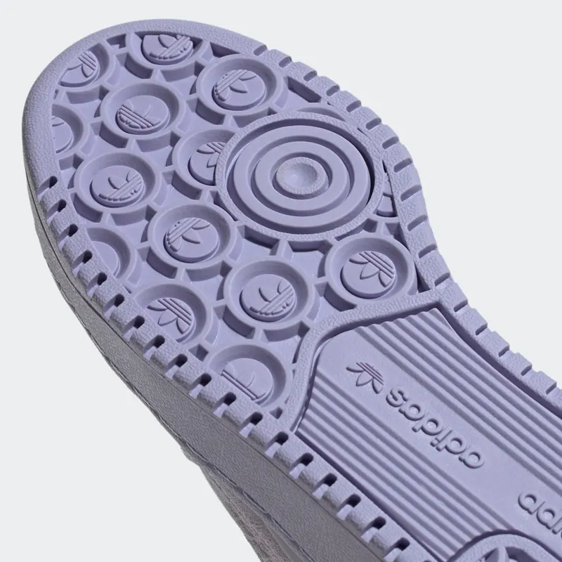 Adidas Forum Bold Violet Tone / Violet Tone / Light Purple (GY8160)