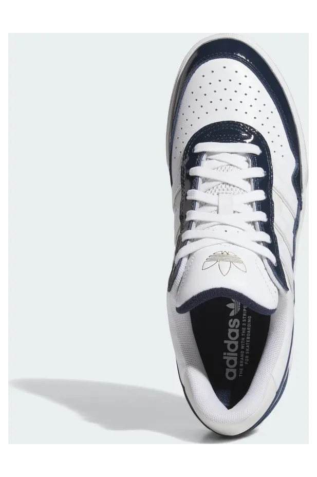 adidas-tyshawn JQ1131