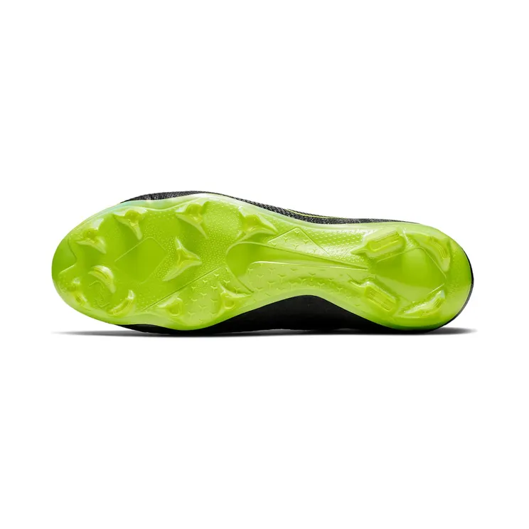 nike-phantom AO3262-007