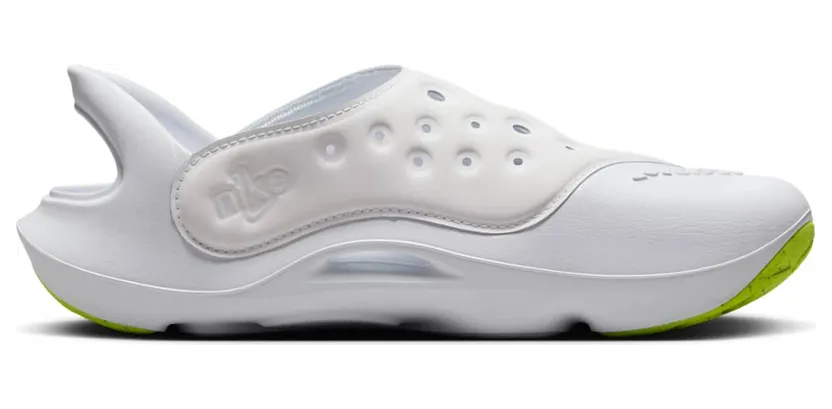 nike-aqua-swoosh FV6363-100