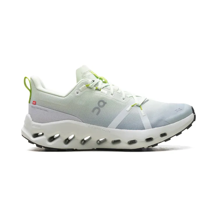 on-cloudsurfer 3WE10292850