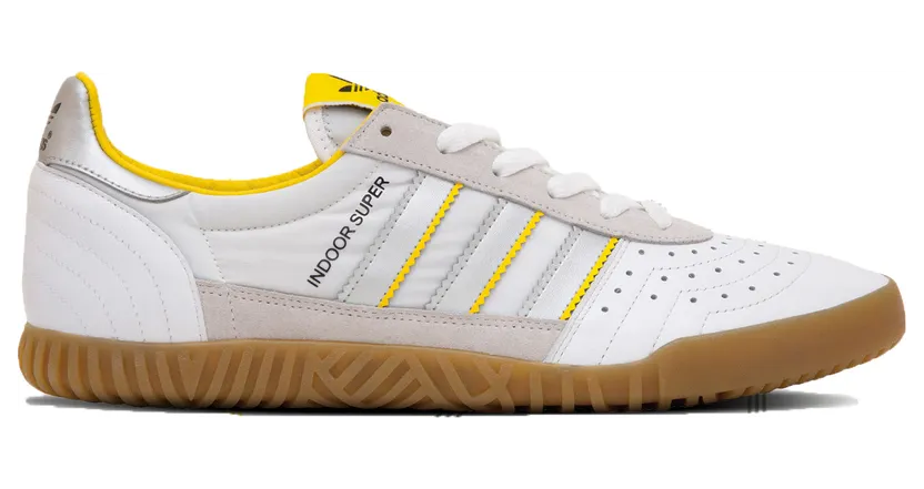 adidas-indoor-super DB0965