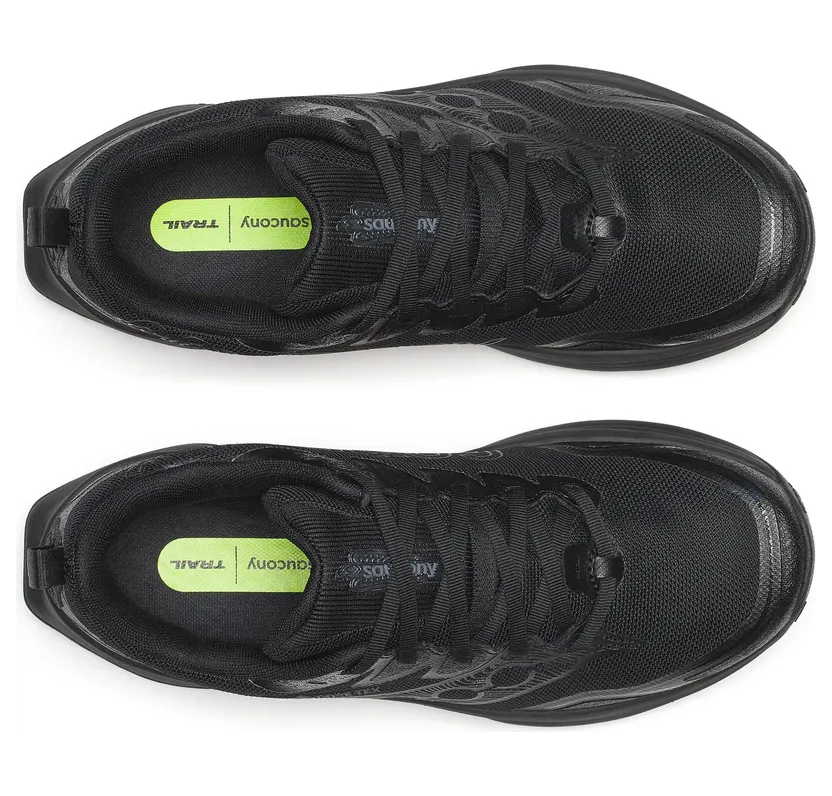 saucony-peregrine S11068-102