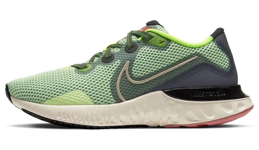 nike-renew-run CK6360-700