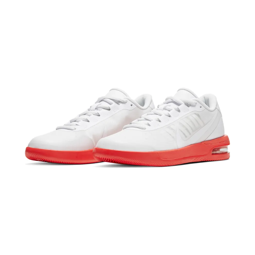 NikeCourt Air Max Vapor Wing MS Tennis White (CI9838-101)