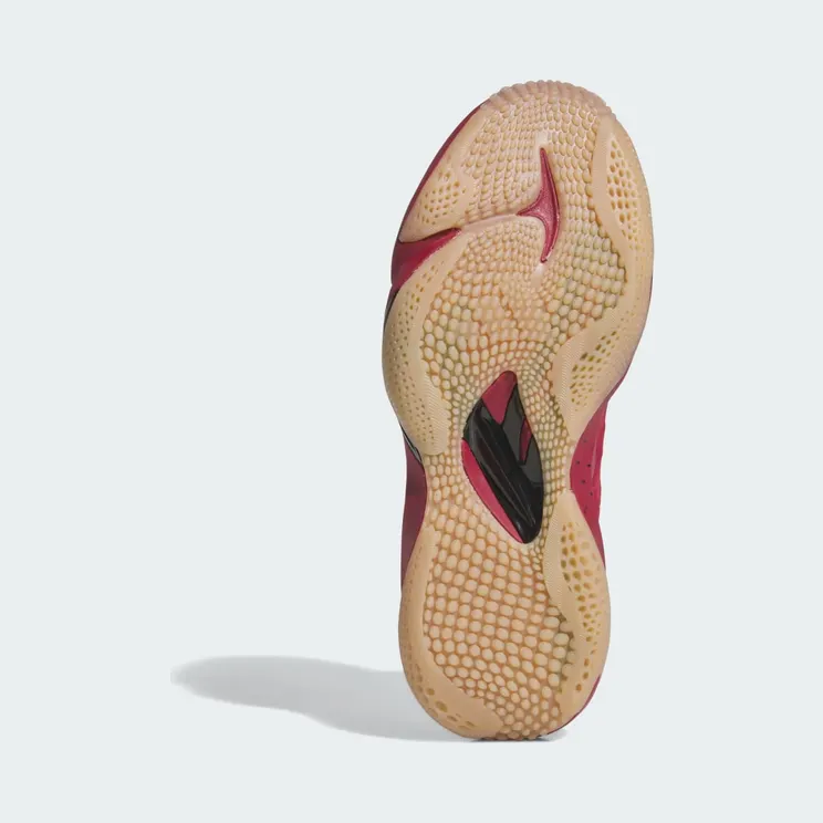 adidas-impact JQ0005