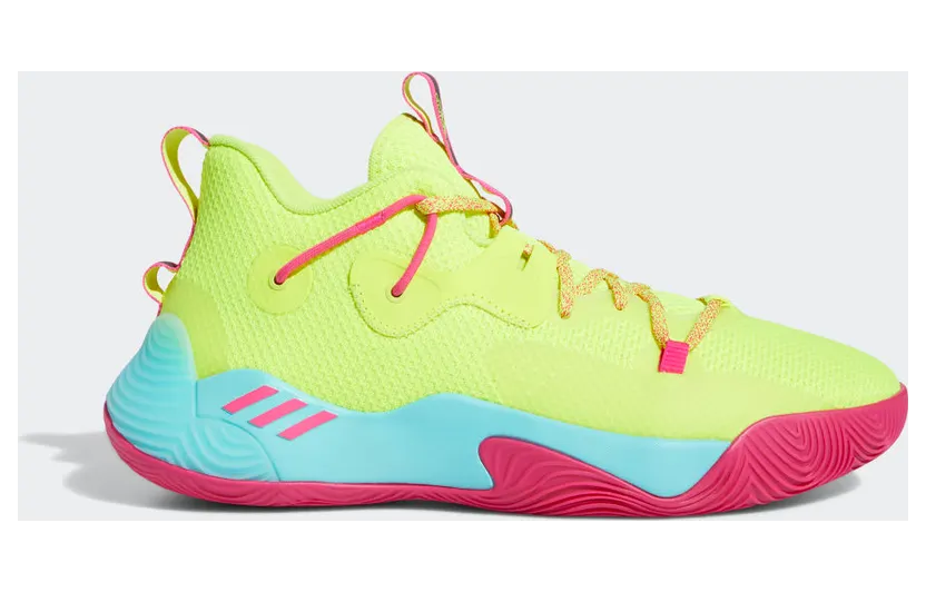 adidas-harden GY8634