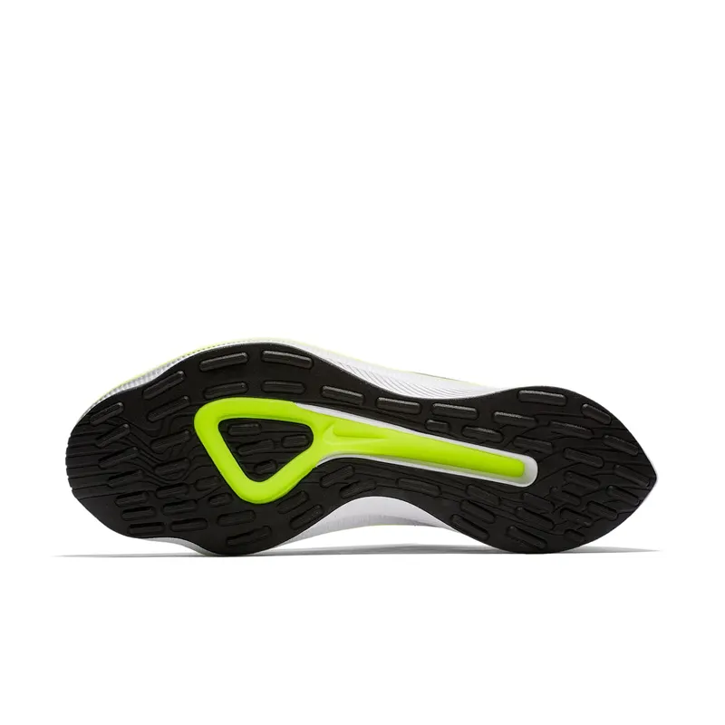Nike EXP-X14 Black Volt Total Crimson Black/Volt-Total Crimson-Dark Grey-Wolf Grey-Golden Beige (AO1554-001)
