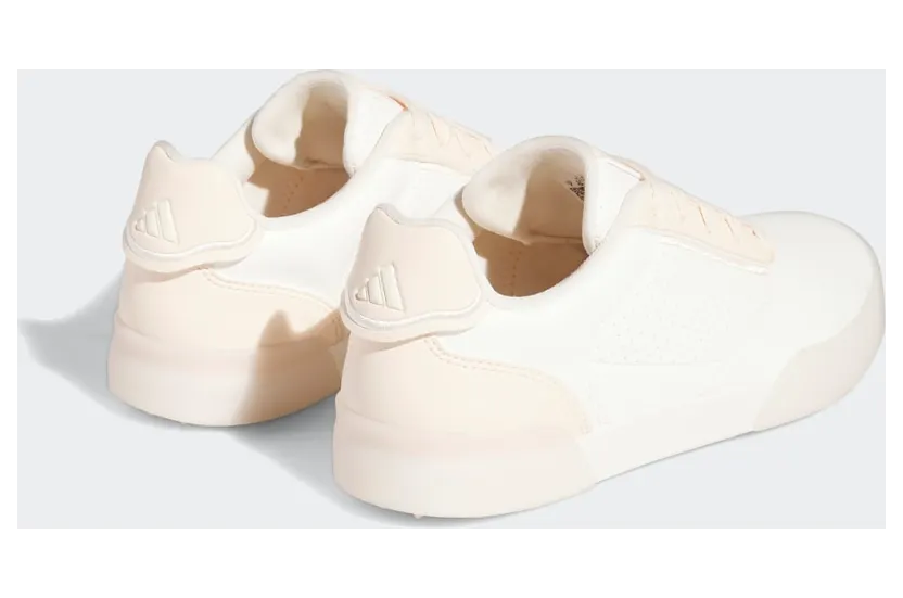 adidas-retrocross GV6917