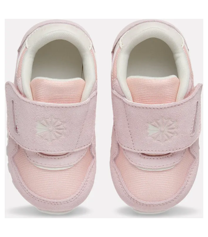 reebok-classic-leather 100256548