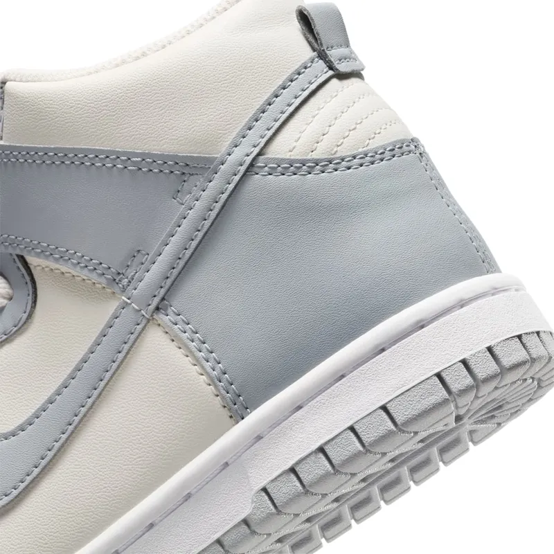 nike-dunk DB2179-009