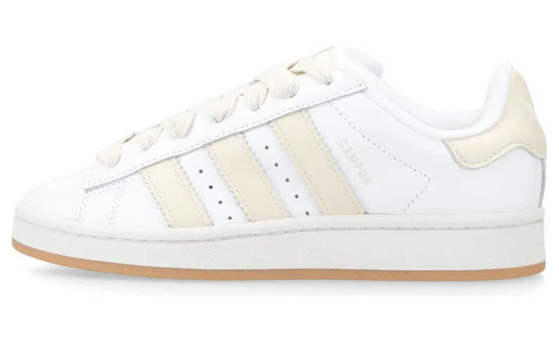 Adidas Campus JH7270