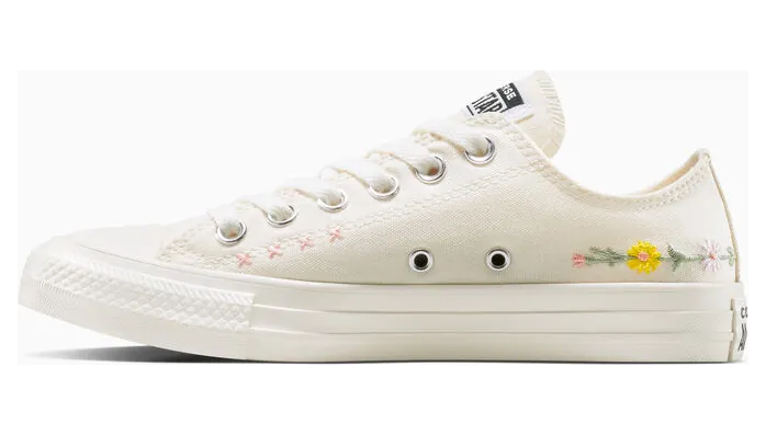 converse-chuck-taylor-all-star A14979C