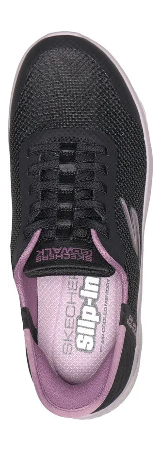 skechers-slip-ins 124836_BKMV