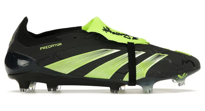 adidas-predator ID8877
