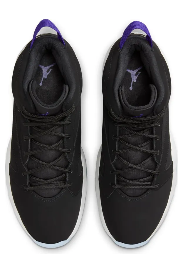 air-jordan-lift-off AR4430-040