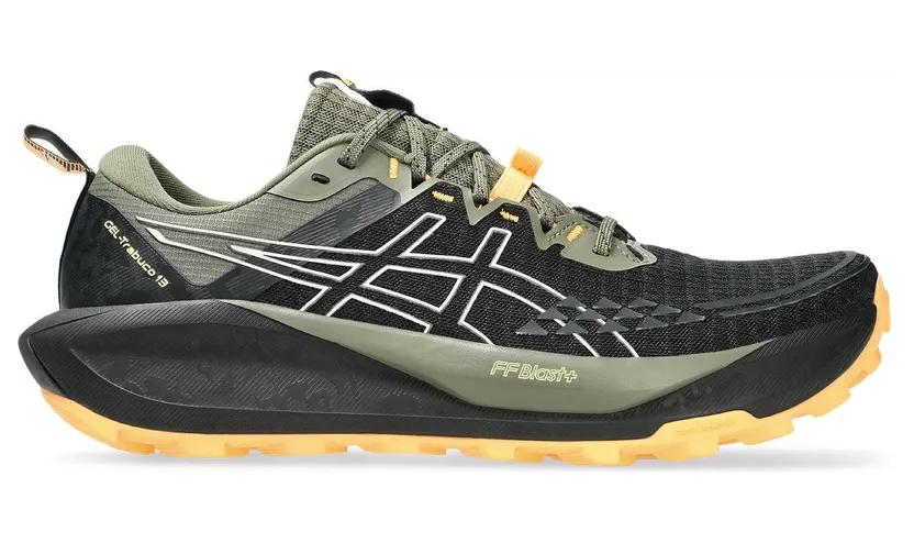 Asics Gel-Trabuco 13 1011B973-002