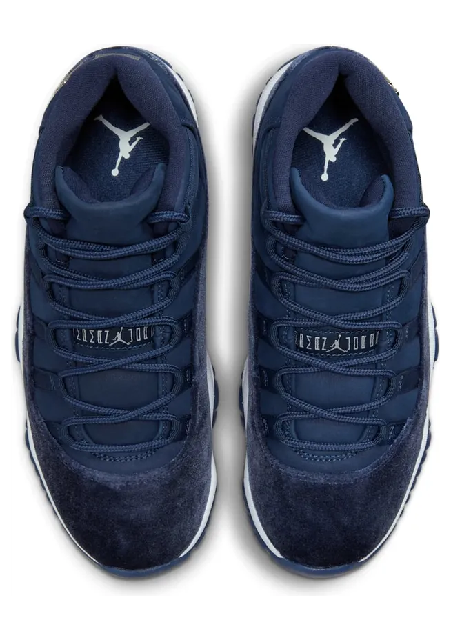 air-jordan-11 AR0715-441