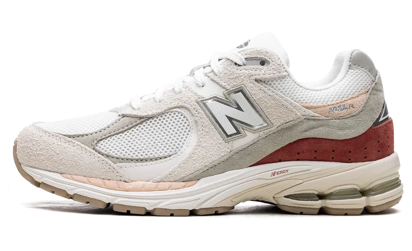 New Balance 2002R “Festivals” (M2002RJF)