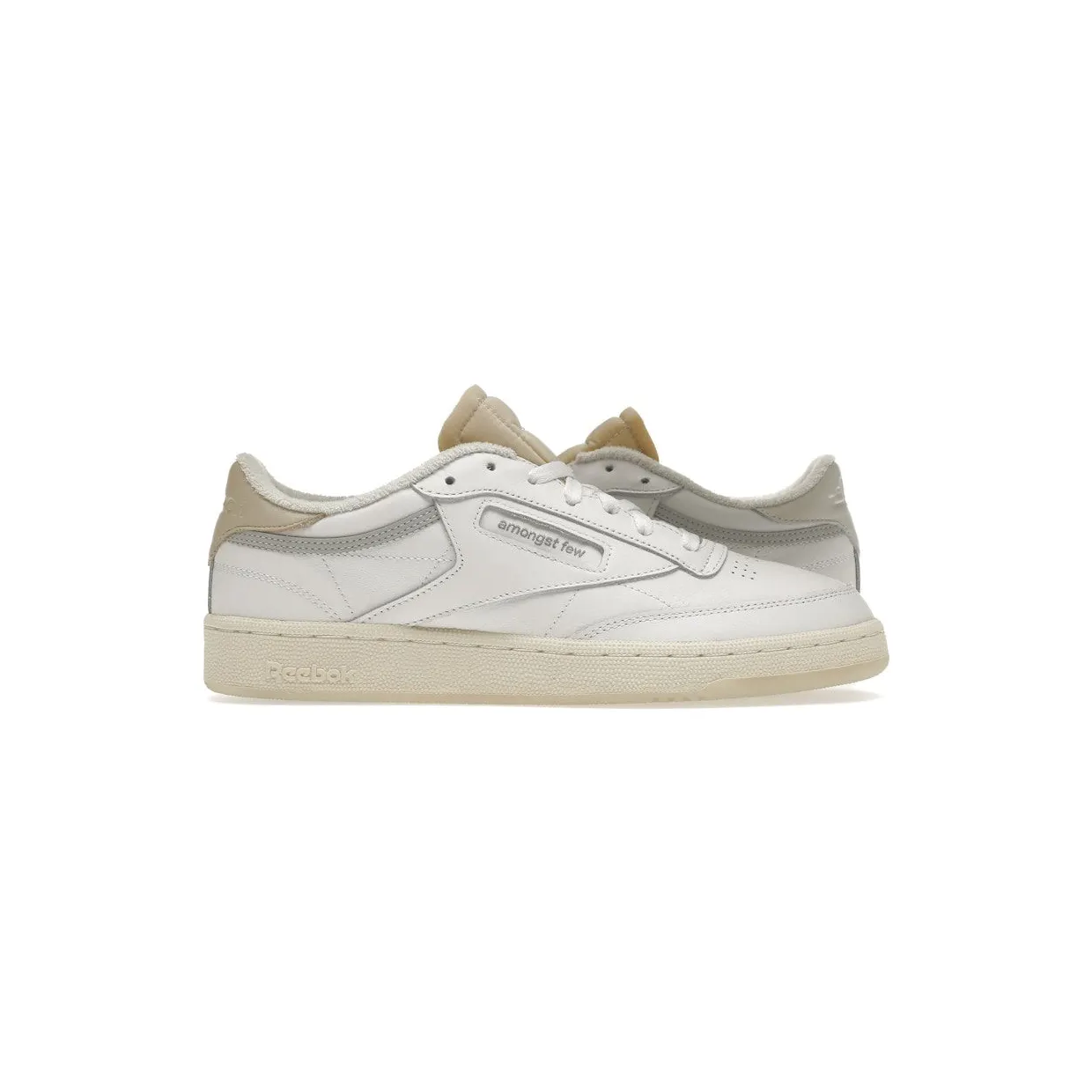 reebok-club-c GY8938