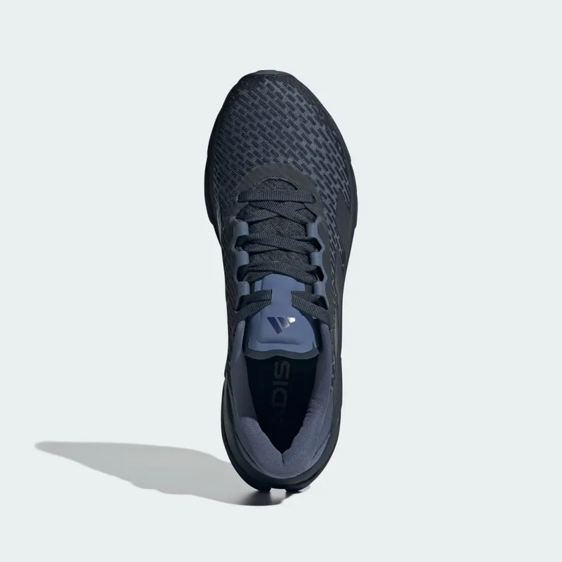 Adidas Adistar Byd Running Shoes Aurora Ink / Shadow Navy / Preloved Ink (JS2863)