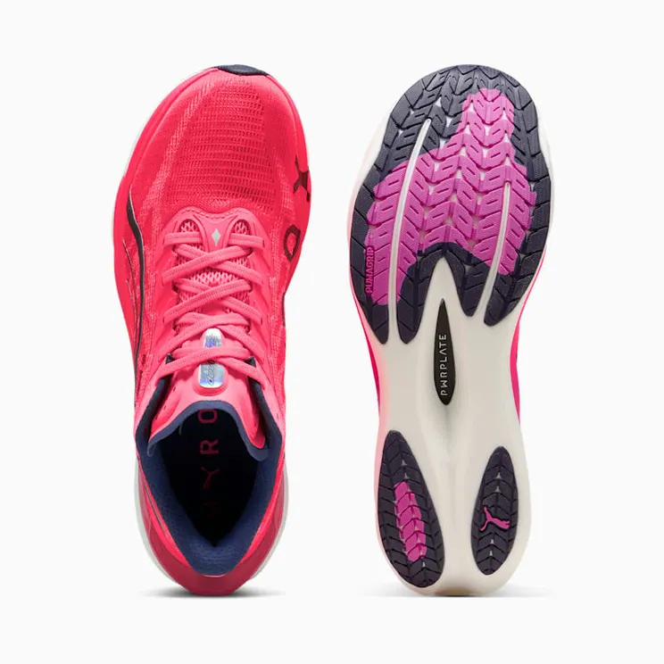 puma-deviate-nitro 31290601