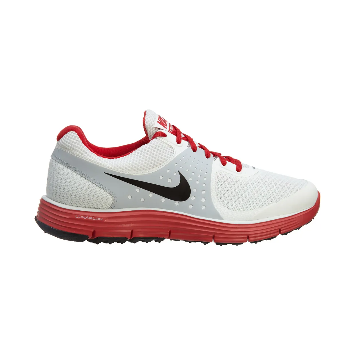 nike-lunar 510787-100