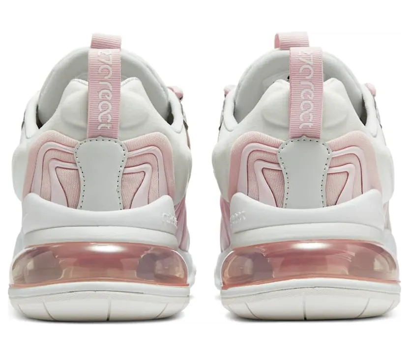 nike-air-max CK2595-001