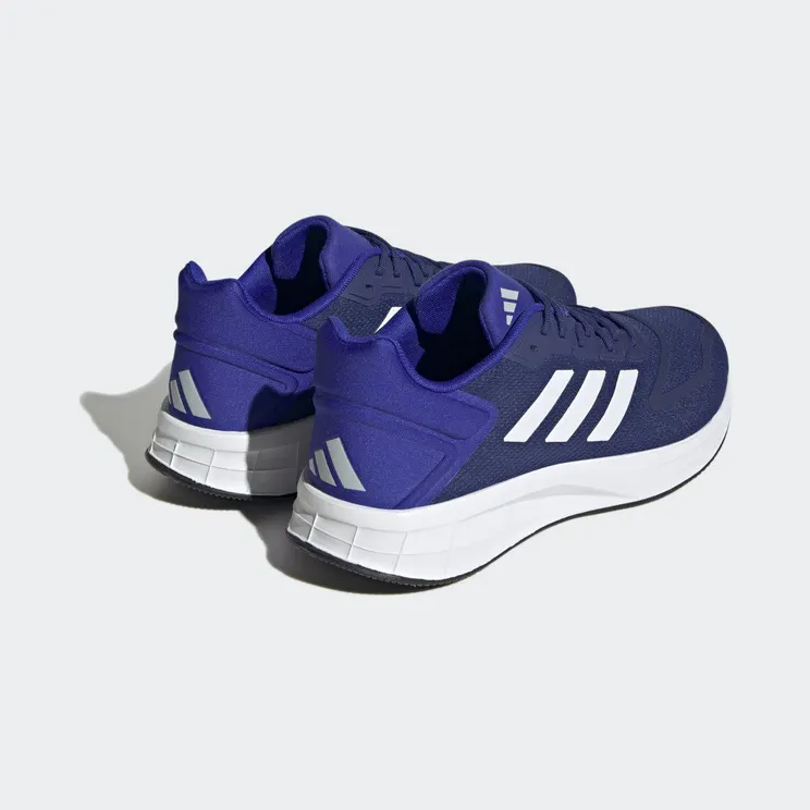 adidas-duramo HP2383
