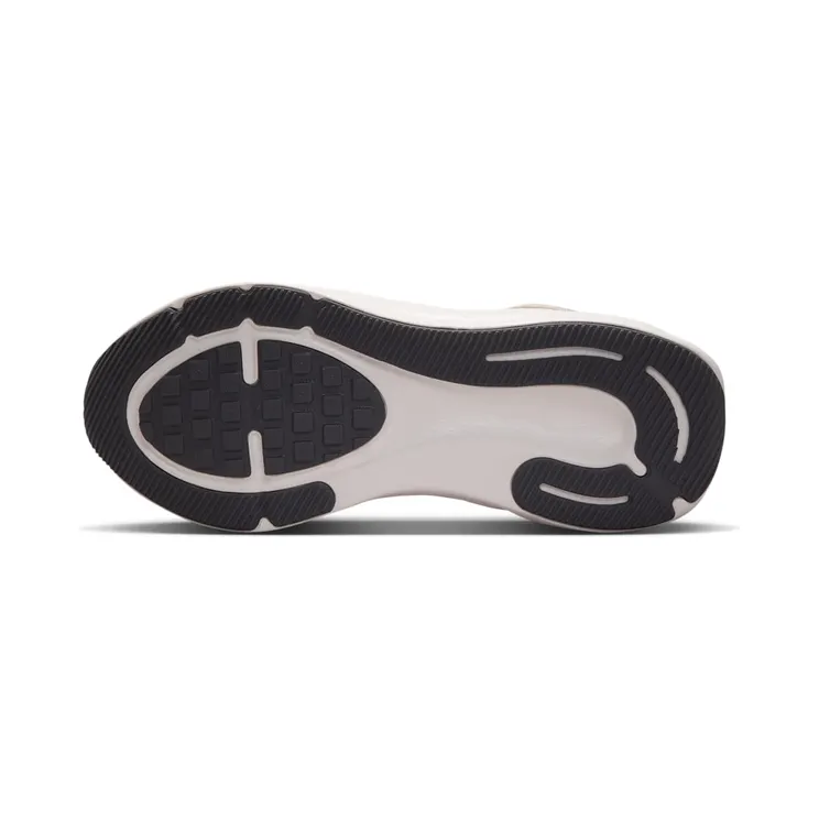 nike-sneaker HQ3266-201
