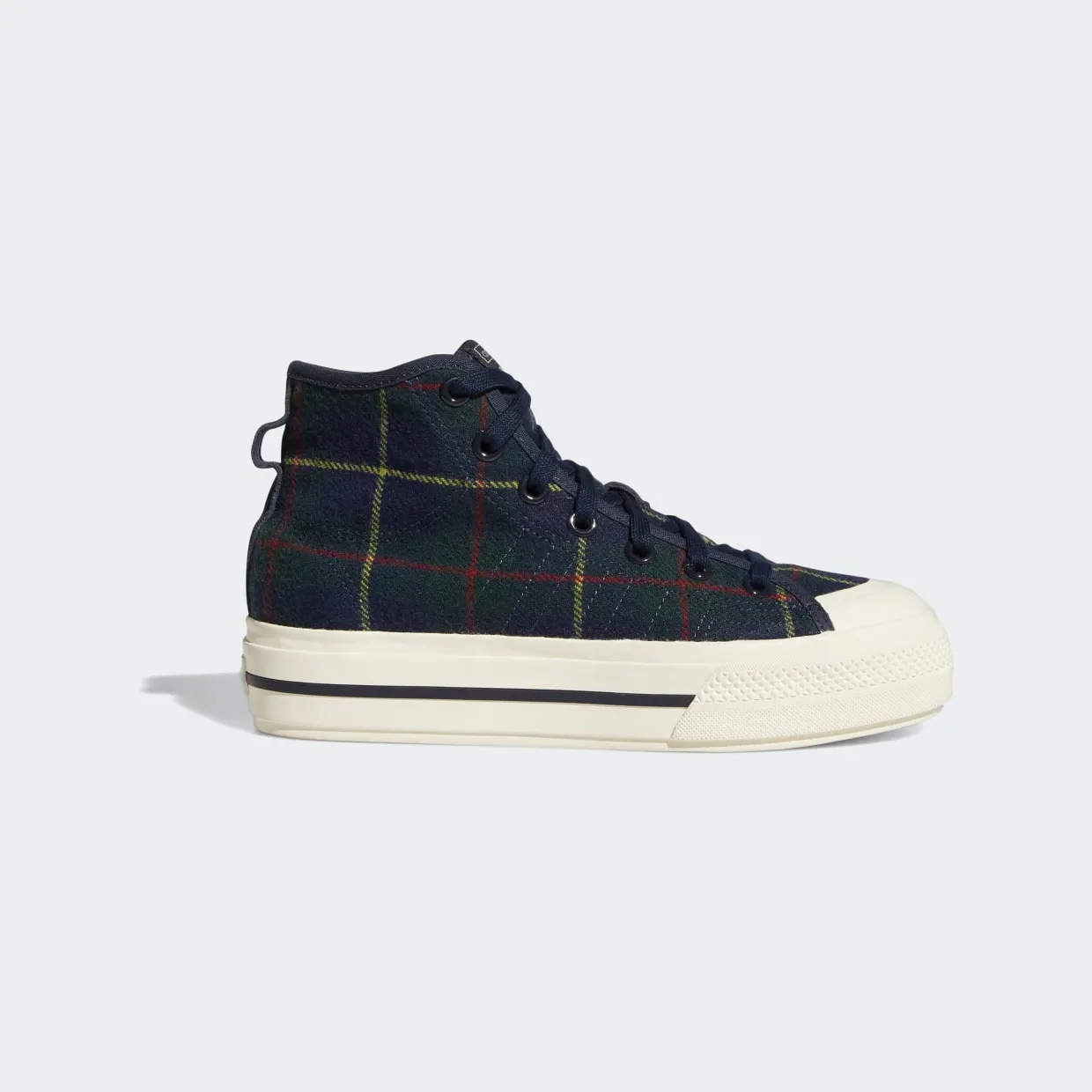 adidas-originals-nizza H02707
